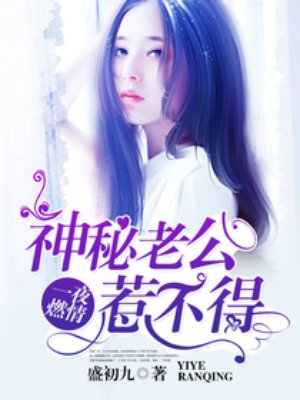 明天韩剧
