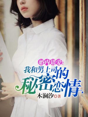 聚会的目的k8