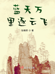猫咪狂仙破解版蓝奏云