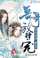朋友的妈妈6在观整有限中字