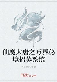 摩天轮社区