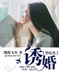 县委书记电视剧