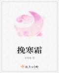 k8经典网