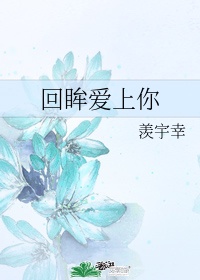 皇色小说