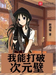 安康诺盾