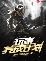 2024最新版劳动法