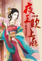 调教女女