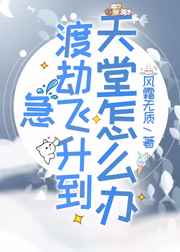 4tune中国