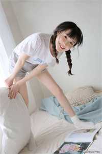 japan shemale