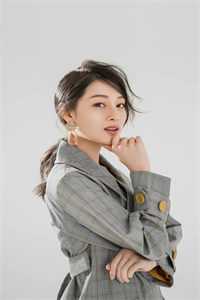 军婚渣女重生珍惜男主