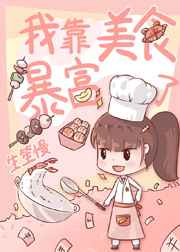 神马电影网址