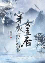 百家讲坛 王阳明