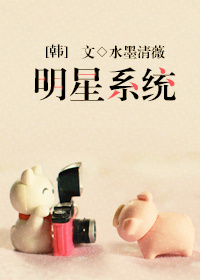 一加官方网站进入