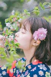 TTTZZZ18. SU