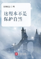 你好李焕英成本