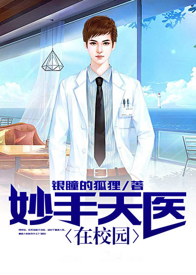 亚洲爱情岛论坛线路论坛