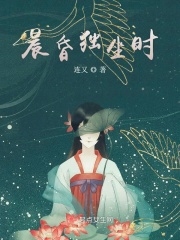 护花高手在都市 小说