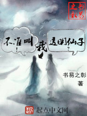 国产爱豆传媒