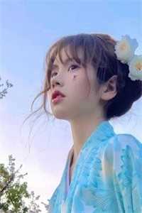 姜倾心霍栩最近