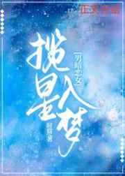 在你的心尖起舞白芷陈流小说免费阅读
