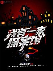 sp小圈实践