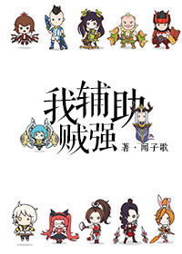 91最新网站免费