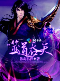 如何释放c盘空间