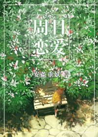 男生接吻突然抱紧女生是为什么