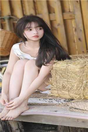 处女老师
