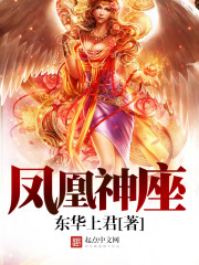 成人撸