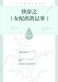 611资源
