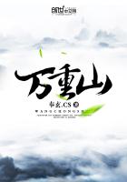 《功夫2》电影免费观看