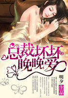 魔兽世界飞行点