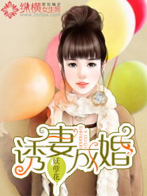 这里在线视频免费