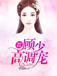 成人动态图片