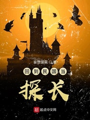 e80e贵妃网
