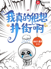 乡村爱情第1部