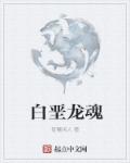顶楼 韩剧