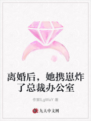 fgo全彩本子