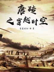 百彩网新址bcw520net