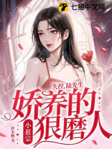 赖猫狮子的倒影