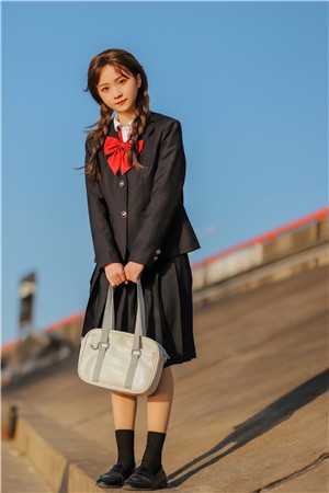 长媳重生谢初云