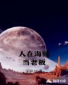 宁静的胸