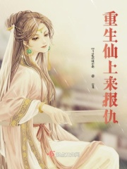 五月天开心激情