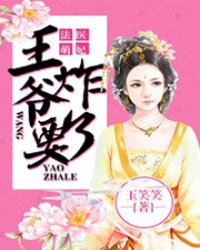 第八种爱情全集播放
