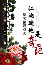 芬妮的旅程