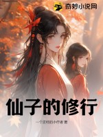 一休哥动画片国语全集