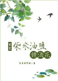 妻子出轨官场小说