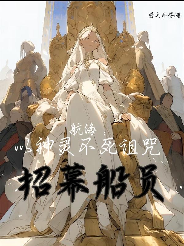 电影一区二区
