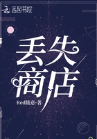 理伦片在线看理伦片